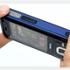 Illustration for article titled This is What the Nokia N81 is Expected to Look Like